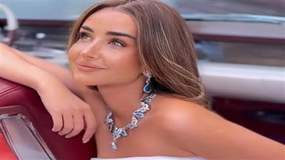 مفيدة شيحة: هناء الزاهد أبهرت الجمهور في حديثها عن الزواج والخذلان (فيديو)