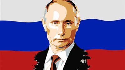 هدنة «عيد الفصح».. موسكو متأهبة وكييف تستعد للاتقاط الأنفاس 