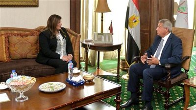 تعاون بين السياحة والآثار والمجلس الأعلى للإعلام للتوعية بشعيرة الحج 