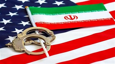 إعلام إسرائيلي: إيران طلبت الوساطة مع الولايات المتحدة لإنهاء الحرب