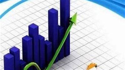 بلال شعيب: تراجع معدل التضخم وارتفاع معدل النمو مؤشر إيجابي للاقتصاد المصري