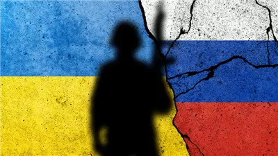 خبير أوكراني: هجوم موسكو بـ500 مسيّرة رسالة رفض لأي وقف لإطلاق النار