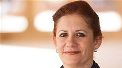 «الدستور» و«الوعي» ينعيان وفاة الدكتورة ليلى البرادعي وزوجها