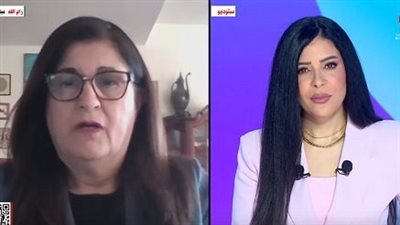 وزيرة فلسطينية: صفقة السلام لن تنجح دون الاعتراف بالحق شعبنا