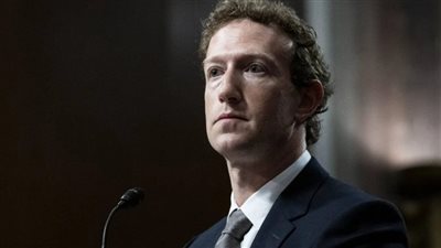 وثائق سرية تكشف: كيف خطط زوكربيرغ لـ 