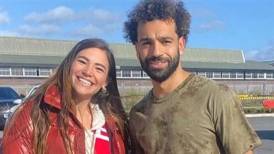 سلمى مشهور: أتعرض لظلم كبير في إنجلترا ولن أتخلى عن مواقفي الإنسانية 