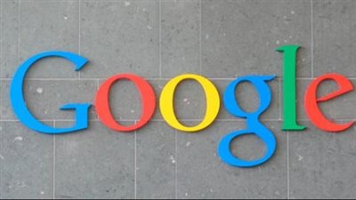 بسبب مكافحة الاحتكار.. هل تواجه شركة Google خطر التفكك ؟