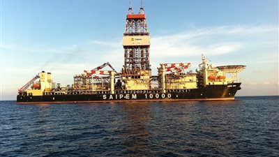 استثمارات بـ535 مليون دولار.. إجراءات مواجهة تراجع إنتاج الغاز