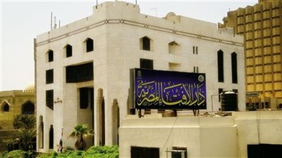 الاختلاف على الميراث.. نصائح أمين الفتوى لتجنب النزاعات بعد الوفاة