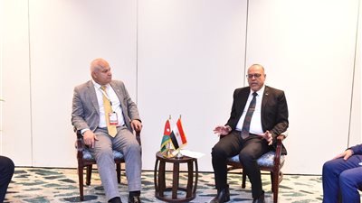 فرص عمل جديدة  للكوادر المصرية.. تعاون مصري أردني لتعزيز حقوق العمال 