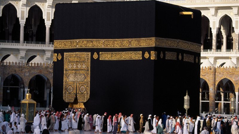 أرشيفية