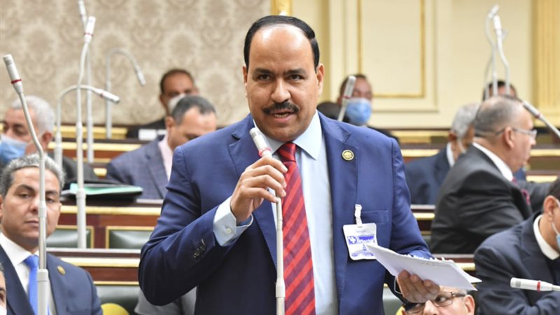 أحمد عبد السلام قورة