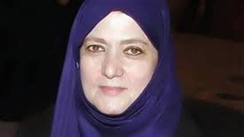 شمس البارودي 