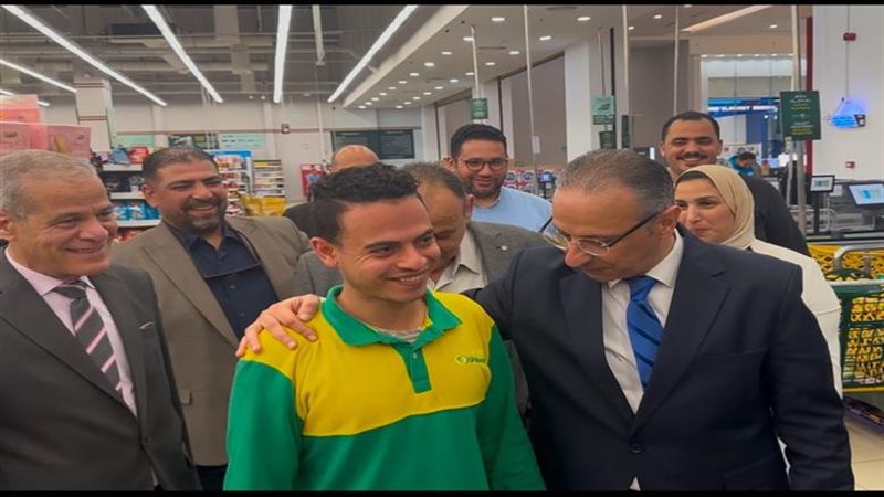حسام الجراحي نائب