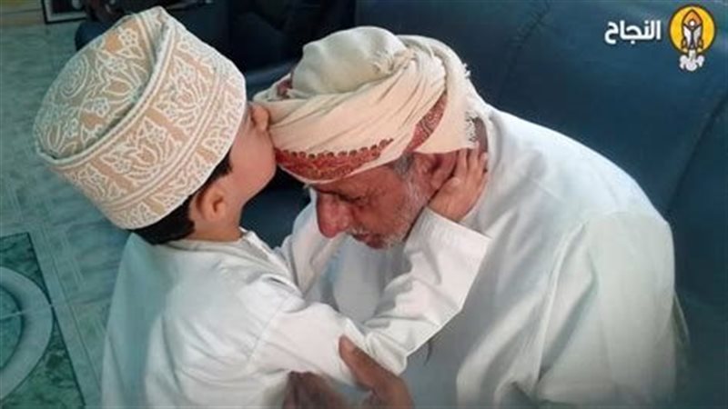 بر الوالدين