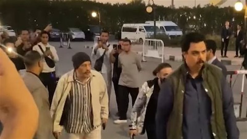 عمرو عبد الجليل 