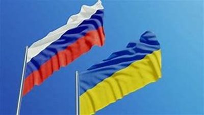 محمود الأفندي: بوتين دعا أوكرانيا للالتزام بالهدنة.. والجيش الروسي مستعد للرد