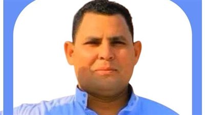 «دراسة القمح» تلتهم شخصا في أشمون بالمنوفية 