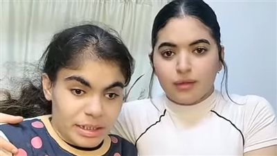 زعمت سرقة شقيقتها كذبًا.. إحالة البلوجر سوزي الأردنية للمحاكمة الجنائية 