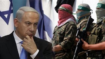 تحسين الأسطل: شروط نتنياهو لوقف إطلاق النار .. ورقة استسلام لحركة حماس