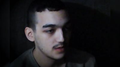 حماس: مصير الرهينة الإسرائيلي الأمريكي إيدان ألكسندر غير معروف