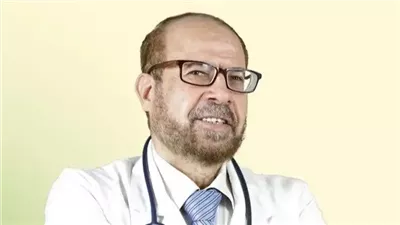 جودة عواد عن «علاج سم النحل»: أنا راجل غلبان ومعنديش عيادة 