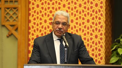 الأزهر ينظم مؤتمر الهندسة الزراعية والذكاء الاصطناعي لتحقيق التنمية المستدامة