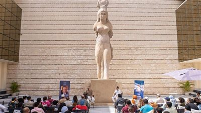 المخرج محمد محمود يكشف مفاجأة صادمة بشأن أزمة مهرجان الإسكندرية 