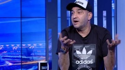 توفيق السيد يشيد بحكام نصف نهائي دوري أبطال إفريقيا