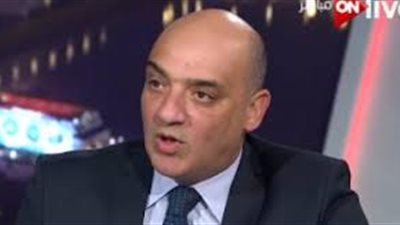 إعلامي: اعتراف 10 دول بدولة فلسطين خطوة مهمة تؤكد انتهاكات إسرائيل 