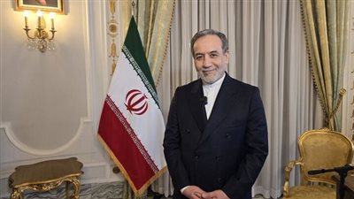 حذر إيراني مشوب بالأمل بعد المحادثات النووية الـ