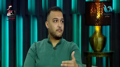 طبيب يحذر من التوسع العشوائي في الكليات ويدعو لبرامج تدريبية فعالة