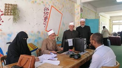 الأزهر يعلن تفاصيل اختبارات فتح مكاتب أهلية جديدة لتحفيظ القرآن الكريم