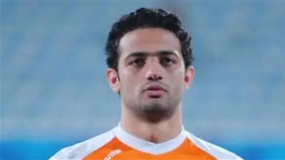 النيابة تستمع لأقوال المدرب صلاح عاشور في واقعة عامل الدليفري بالهرم