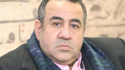 أمين اتحاد الناشرين يكشف تفاصيل وموعد الوصول لمعرض الرباط