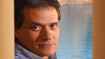 ذكري ميلاده كانت وفاته ..تعرف علي أهم أعمال إبراهيم يسري وتاريخه الفني