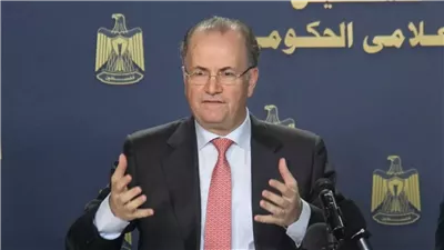 إسرائيل تمنع تحركات المسؤولين الفلسطينيين في إطار سياسة تضييق مستمرة