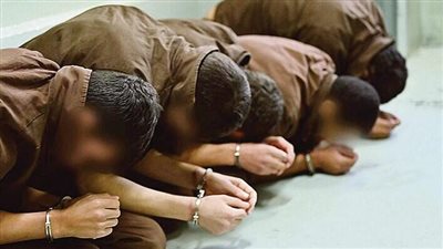 اسرائيل تتهم 22 من مقاتلي «نخبة القسام» بالمشاركة  فى معركة «نيرعوز»