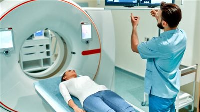 هل تزيد الأشعة المقطعية من خطر الإصابة بالسرطان؟.. دراسة جديدة تكشف الحقيقة