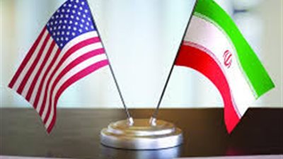 أحمد سيد أحمد: التعامل مع المفاوضات الإيرانية الأمريكية بمبدأ التفاؤل الحذر