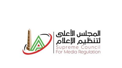 الأعلى للإعلام: استدعاء الممثلين القانونيين لقناتي 