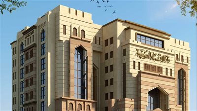 هل يرث حفيد البنت إذا توفيت قبل والدها؟ دار الإفتاء تحسم الجدل