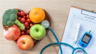 سوء التغذية.. الوجه الخفي وراء انتشار السكري في العالم | فيديو