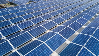 أسعار البنزين تنخفض في دول مجموعة السبع بالربع الثاني 2025 مع استمرار