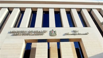 وزير الصحة: مصر خالية من مرضيّ الحصبة والحصبة الألمانية