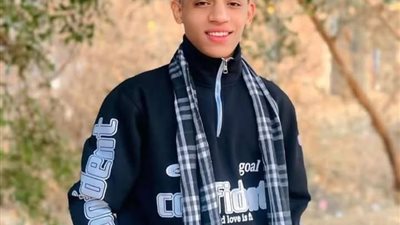 العثور على جثمان ثاني ضحايا حادث الغرق بمركز الفشن ببني سويف