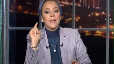 نهاد أبو القمصان تكشف عوار قانون الإيجار القديم.. والمحكمة الدستورية هي الحل