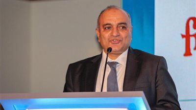 المالية: الموازنة الجديدة تستهدف تحسين معيشة المواطن بصورة كبيرة