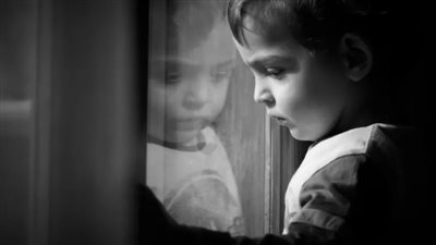 خالي من أي إصابات.. ننشر التقرير الطب الشرعي في واقعة هتك عرض تلميذ البحيرة