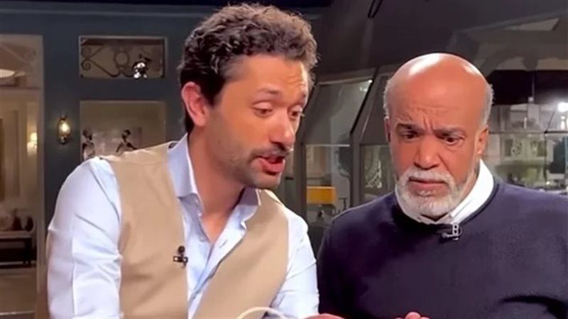 كريم محمود عبد العزيز